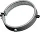 Wolf-Rohrschelle-DN315-inkl--Stockschraube-und-Duebel-2651464 gallery number 1